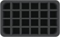 Feldherr-HSCS060BO-HSCS060BO-60-mm-Half-Size-Scha_1.jpg