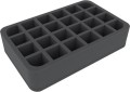 Feldherr-HSCS060BO-HSCS060BO-60-mm-Half-Size-Schaum.jpg