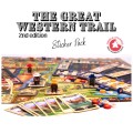 great-western-trail-2eme-edition-set-d-autocollants (1).jpg
