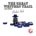 great-western-trail-2eme-edition-set-d-autocollants.jpg