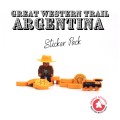 great-western-trail-argentine-set-d-autocollants (1).jpg