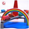 tokyo-highway-rainbow-city-set-d-autocollants (4).jpg