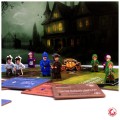 obsession-personnages-expansion-set-d-autocollants (5).jpg