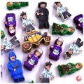 obsession-personnages-expansion-set-d-autocollants (4).jpg