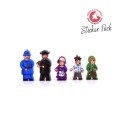 obsession-personnages-expansion-set-d-autocollants (3).jpg