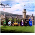 obsession-personnages-expansion-set-d-autocollants (1).jpg