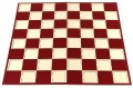 887961742466,4.jpg