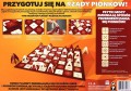 887961742466,2.jpg