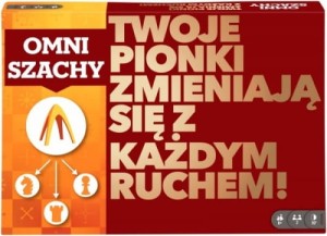 Omniszachy