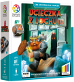 ucieczkazlochu1.png