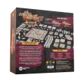StreetMastersTOTDBox_Back_RetailEdition__Transparent_700x.png