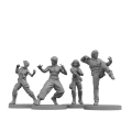 StreetMastersTOTDCharacters_RetailEdition__Transparent_700x.png