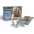 fallout-wasteland-warfare-la-tales-amazon-tv-show-tie-in (1).jpg
