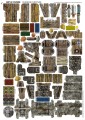 DungeonFurnitureComponents11080x1521.jpg