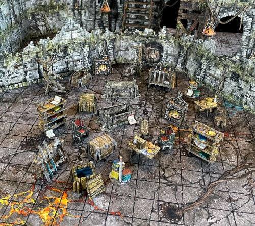 DungeonFurnitureComponentsscaled.jpg