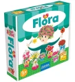 b9d8cdd575355aa-flora-granna.webp