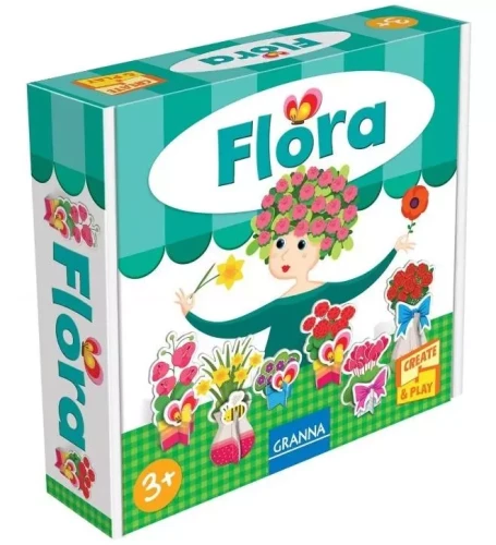 b9d8cdd575355aa-flora-granna.webp