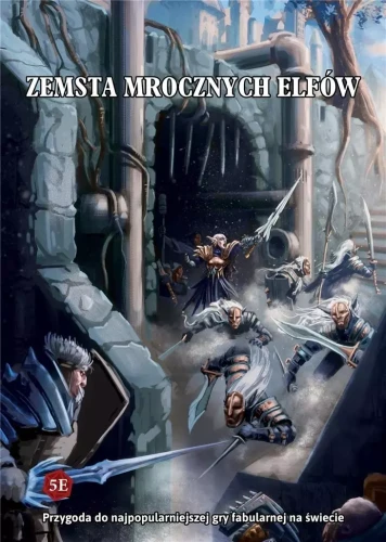 19fd817-zemsta-mrocznych-elf.webp