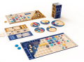 rebel-gra-dwuosobowa-azul-pojedynek-asset1.png