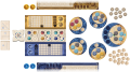 rebel-gra-dwuosobowa-azul-pojedynek-asset2.png