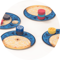rebel-gra-dwuosobowa-azul-pojedynek-asset3.png