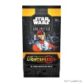 jtl booster2.png