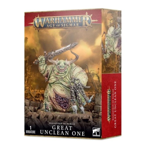 maggotkin-of-nurgle-great-unclean-one (1).jpg