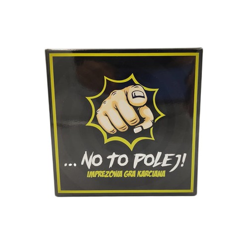 Gra-imprezowa-alkoholowa-NO-TO-POLEJ_[125362]_1200.jpg