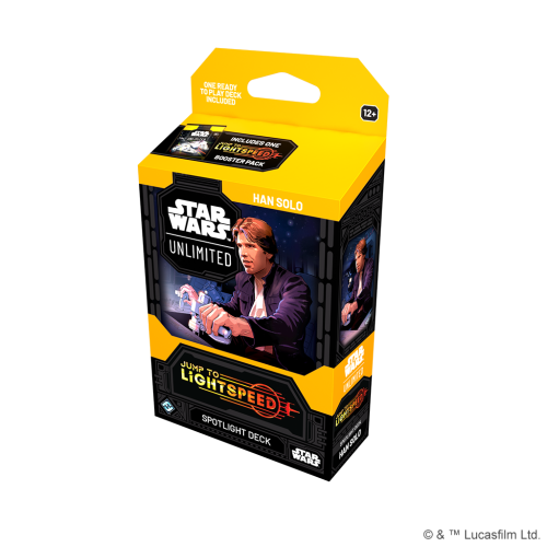 han.png