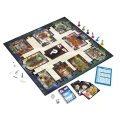 hasbro-gra-cluedo-38712 (1).webp
