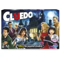 hasbro-gra-cluedo-38712.webp