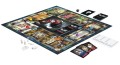 Cluedo-edycja-dla-kłamcow-zawartość.jpg