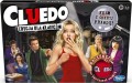 Cluedo-edycja-dla-kłamcow-pudełko.jpg