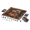 hasbro-gra-cluedo-edycja-dla-rywali-pl-e9269 (4).webp