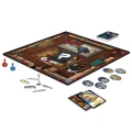 hasbro-gra-cluedo-edycja-dla-rywali-pl-e9269 (2).webp