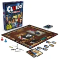 hasbro-gra-cluedo-edycja-dla-rywali-pl-e9269.webp