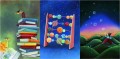 dixit karty 3.295096.600x0.jpg