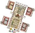 pic8384051.png