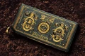 hraci-karty-lord-of-the-rings-boxed-set-4-balicky-961-1280w.webp