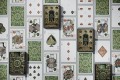 x_t11-lotr-box-set-kit_k.jpg