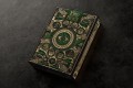 x_t11-lotr-box-set-kit_d.jpg