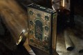 x_t11-lotr-box-set-kit_a.jpg