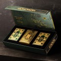 x_t11-lotr-box-set-kit.jpg