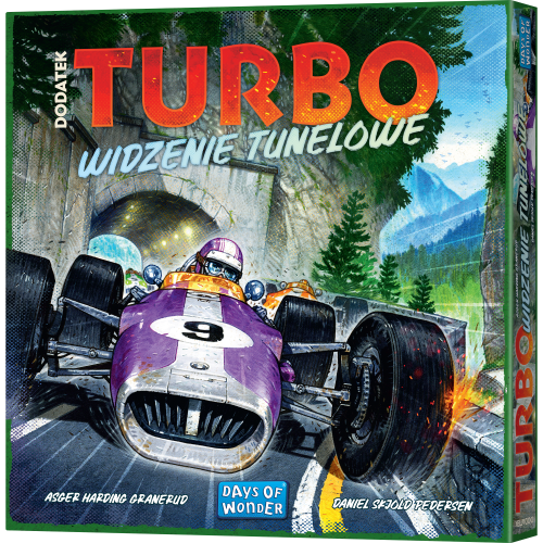 rebel-dodatek-turbo-widzenie-tunelowe-box3d_png.png