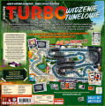 rebel-dodatek-turbo-widzenie-tunelowe-tyl-pudelka_jpg.png