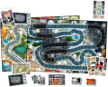 rebel-dodatek-turbo-widzenie-tunelowe-asset1_png.png