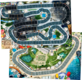 rebel-dodatek-turbo-widzenie-tunelowe-asset2_png.png