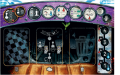 rebel-dodatek-turbo-widzenie-tunelowe-asset3_png.png