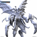 732_732_cropd.png