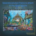 atlantis-solution-.png.webp